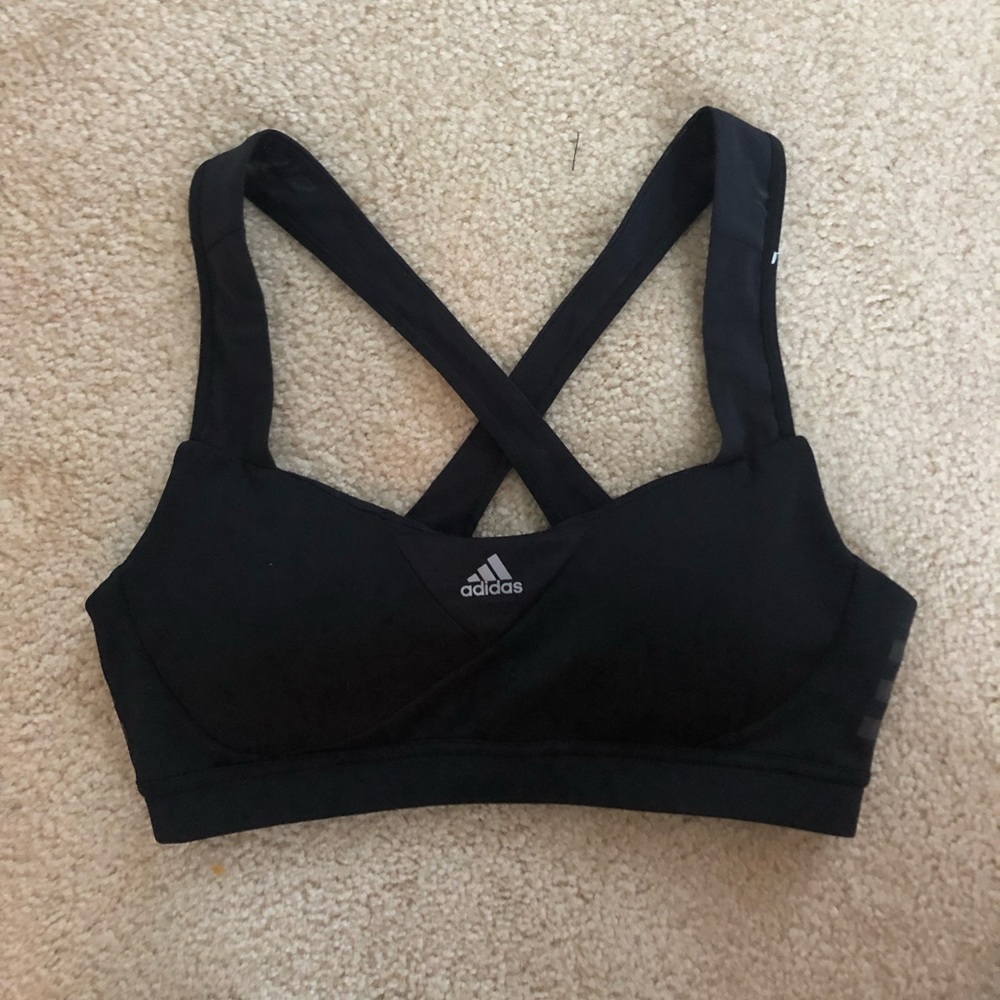 Adidas Sports Bra